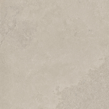 DORSET R60 RM.jpg